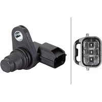 Hella Camshaft Position Sensor | 6PU013122-711 | GSF Car Parts