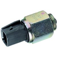 Hella Reverse Light Switch | 6ZF008621-571 | GSF Car Parts