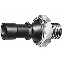 Hella Oil Pressure Switch | 6ZL003259-491 | GSF Car Parts