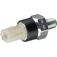 Hella Oil Pressure Switch | 6ZL009600-221 | GSF Car Parts