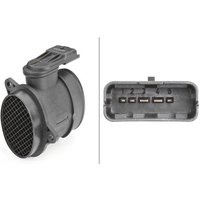 Hella Citroen C3 Air Mass Meter | 8ET009142-541 | GSF Car Parts