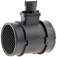 Hella Air Mass Meter | 8ET009149-221 | GSF Car Parts