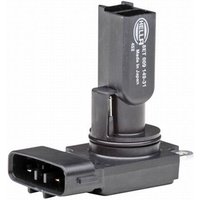 Hella Air Mass Meter | 8ET009149-311 | GSF Car Parts