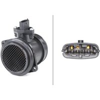 Hella Air Mass Meter | 8ET009149-371 | GSF Car Parts
