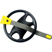 STOPLOCK Metro Original (With Led Light) | HG134-59 | GSF Car Parts