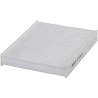 HENGST Cabin Filter - Particulate Filter | E1903LI | GSF Car Parts