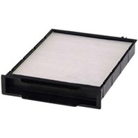 HENGST Cabin Filter - Particulate Filter | E1939LI | GSF Car Parts