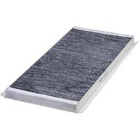 HENGST Cabin Filter - Carbon | E1943LC | GSF Car Parts
