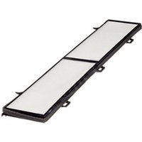 HENGST Cabin Filter - Particulate Filter | E1959LI | GSF Car Parts