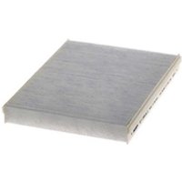 HENGST Fiat Idea Cabin Filter - Particulate Filter | E1962LI | GSF Car Parts