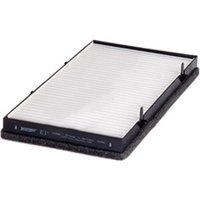 HENGST Cabin Filter - Particulate Filter | E1984LI | GSF Car Parts