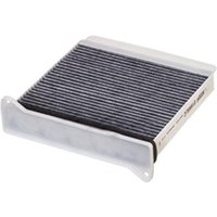 HENGST Mitsubishi Pajero Sport Cabin Filter - Carbon | E1998LC | GSF Car Parts