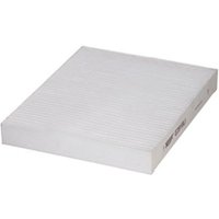 HENGST Cabin Filter - Particulate Filter | E2910LI | GSF Car Parts