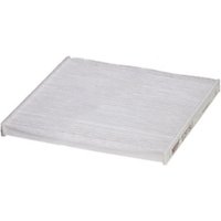 HENGST Cabin Filter - Particulate Filter | E2915LI | GSF Car Parts