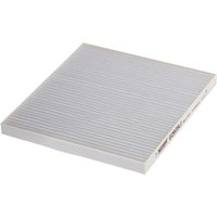 HENGST Cabin Filter - Particulate Filter | E2925LI | GSF Car Parts