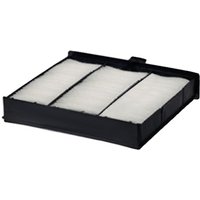 HENGST Cabin Filter - Particulate Filter | E2936LI | GSF Car Parts