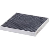 HENGST Cabin Filter - Carbon | E2946LC | GSF Car Parts