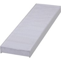 HENGST Mini Clubvan Cabin Filter - Particulate Filter | E2947LI | GSF Car Parts
