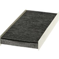HENGST Toyota Proace Cabin Filter - Carbon | E2951LC | GSF Car Parts