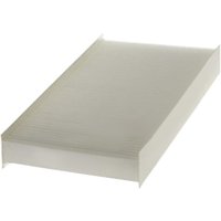 HENGST Toyota Proace Cabin Filter - Particulate Filter | E2951LI | GSF Car Parts