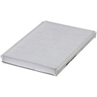 HENGST Cabin Filter - Particulate Filter | E2955LI | GSF Car Parts