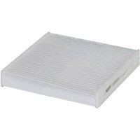 HENGST Cabin Filter - Particulate Filter | E2957LI | GSF Car Parts