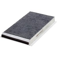 HENGST Cabin Filter - Carbon | E2963LC | GSF Car Parts