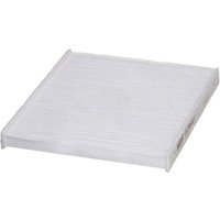HENGST Cabin Filter - Particulate Filter | E2964LI | GSF Car Parts
