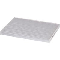 HENGST Cabin Filter - Particulate Filter | E2976LI | GSF Car Parts