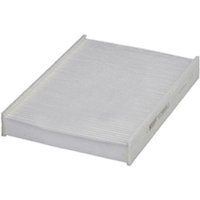HENGST Cabin Filter - Particulate Filter | E2988LI | GSF Car Parts