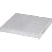 HENGST Ford Transit Tourneo Cabin Filter - Particulate Filter | E2994LI | GSF Car Parts