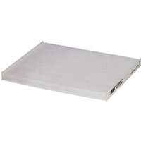 HENGST Cabin Filter - Particulate Filter | E2995LI | GSF Car Parts
