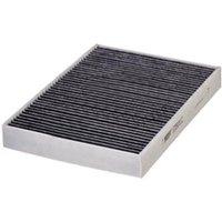 HENGST Cabin Filter - Carbon | E3901LC | GSF Car Parts