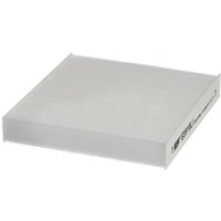 HENGST Cabin Filter - Particulate Filter | E3910LI | GSF Car Parts