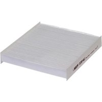 HENGST Cabin Filter - Particulate Filter | E3914LI | GSF Car Parts