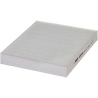 HENGST Audi S1 Cabin Filter - Particulate Filter | E3919LI | GSF Car Parts