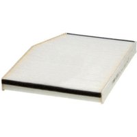 HENGST Ford E-Transit Cabin Filter - Particulate Filter | E3921LI | GSF Car Parts