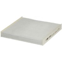 HENGST Cabin Filter - Particulate Filter | E3929LI | GSF Car Parts