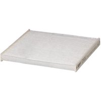 HENGST Nissan Pixo Cabin Filter - Particulate Filter | E3933LI | GSF Car Parts