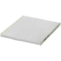 HENGST Cabin Filter - Particulate Filter | E3944LI | GSF Car Parts