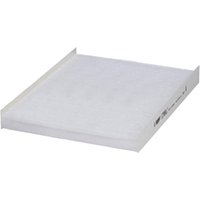 HENGST Hyundai Santa Fe Cabin Filter - Particulate Filter | E3988LI | GSF Car Parts