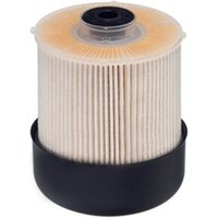HENGST Fuel Filter - Insert | E437KPD266 | GSF Car Parts