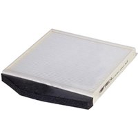 HENGST Cabin Filter - Particulate Filter | E4901LI-R | GSF Car Parts