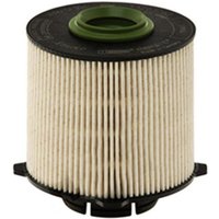 HENGST Fuel Filter - Insert | E640KPD185 | GSF Car Parts