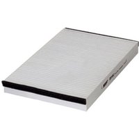 HENGST Cabin Filter - Particulate Filter | E910LI | GSF Car Parts
