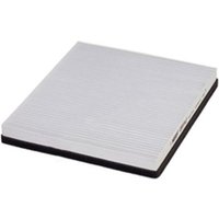 HENGST Cabin Filter - Particulate Filter | E911LI | GSF Car Parts