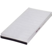 HENGST Volkswagen Lt Cabin Filter - Particulate Filter | E912LI | GSF Car Parts