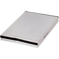 HENGST Audi Allroad Cabin Filter - Particulate Filter | E955LI | GSF Car Parts