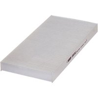HENGST Cabin Filter - Particulate Filter | E972LI | GSF Car Parts