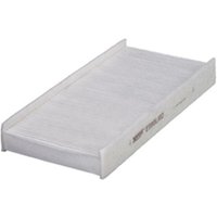 HENGST Citroen C6 Cabin Filter - Particulate Filter | E990LI02 | GSF Car Parts
